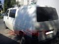    VW T4 ( 4)    (8809 + 8855+ 8818)