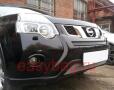   Nissan X-Trail 31 ( X-)    