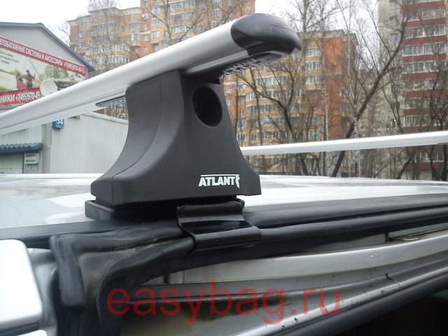 Beko cs 325000. Atlant авто. Багажник на крышу albea. Как установить атлант. Beko cs325000 поддон талой воды 4893640100.